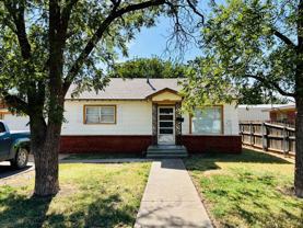 635 S 16th St - Photo 1 of 1
