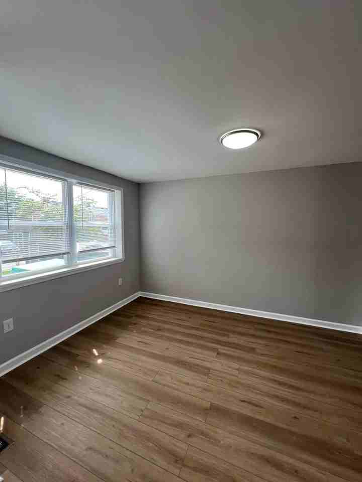 7817 Saint Boniface Ln - Photo 5 of 22