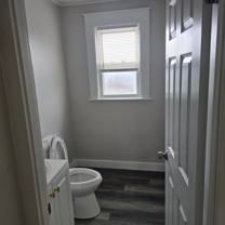 Maple (491-497) - Photo 1 of 1