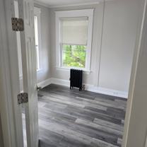 Maple (491-497) - Photo 1 of 1