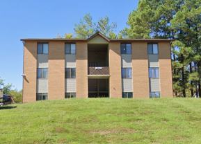 Delwin Apts - Photo 1 of 1