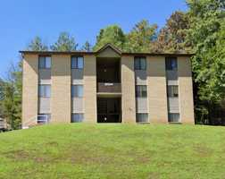 featured image of 1941 Delwin St