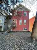 Pemiscot Town Homes - Photo 1 of 1