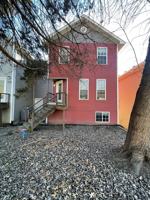 featured image of 1733 Pemiscot St