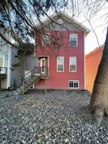Pemiscot Town Homes - Photo 1 of 1