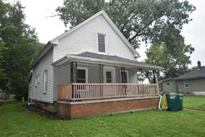 featured image of 914 Dodge Ave