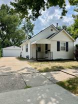20340 E 8 Mile Rd #1 - Photo 1 of 1
