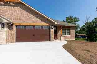 1907 Saint Mathews Ct #D - Photo 1 of 1