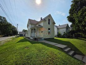 101 S 27th St - Photo 1 of 1