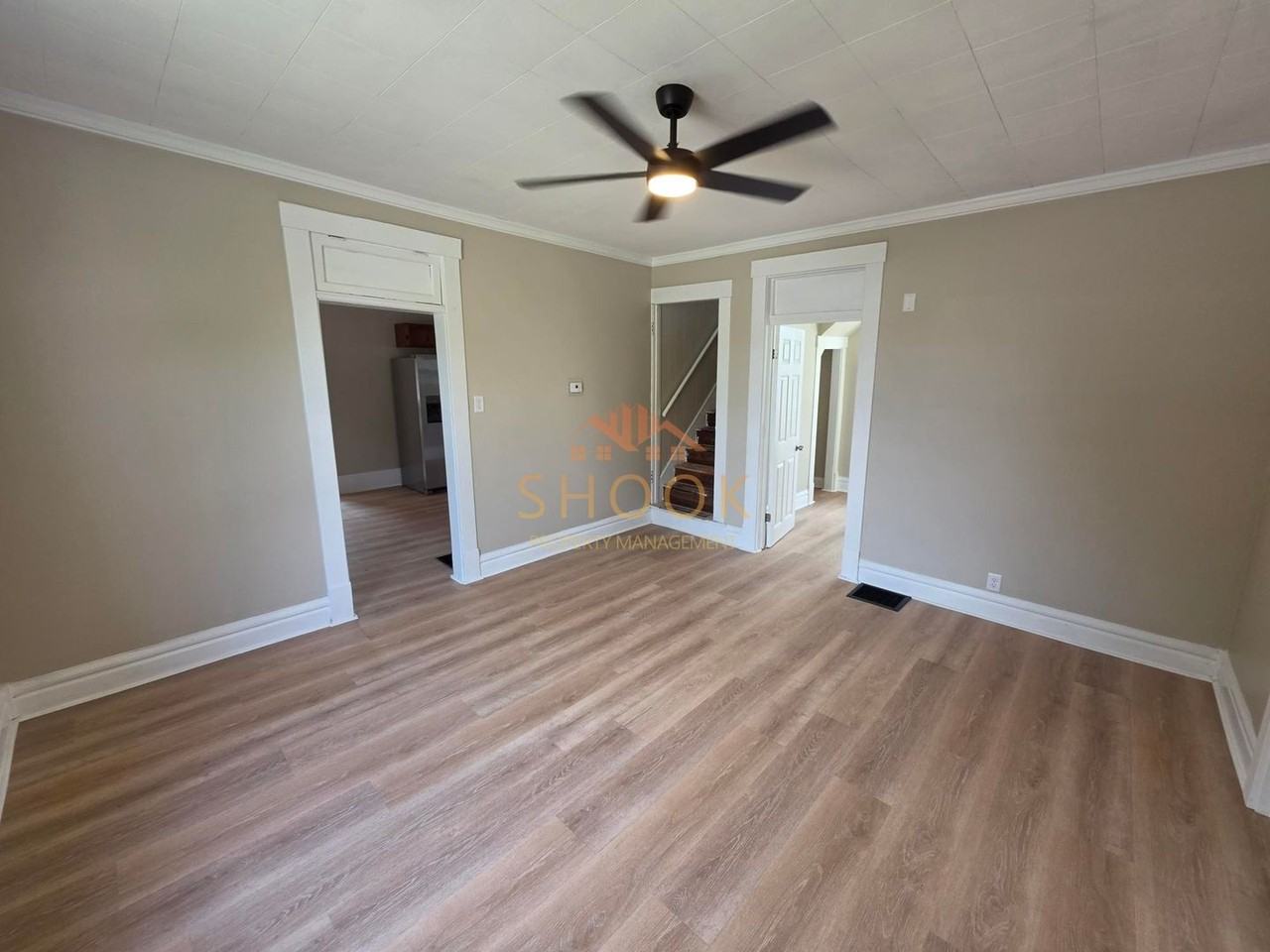 101 S 27th St - Photo 3 of 21