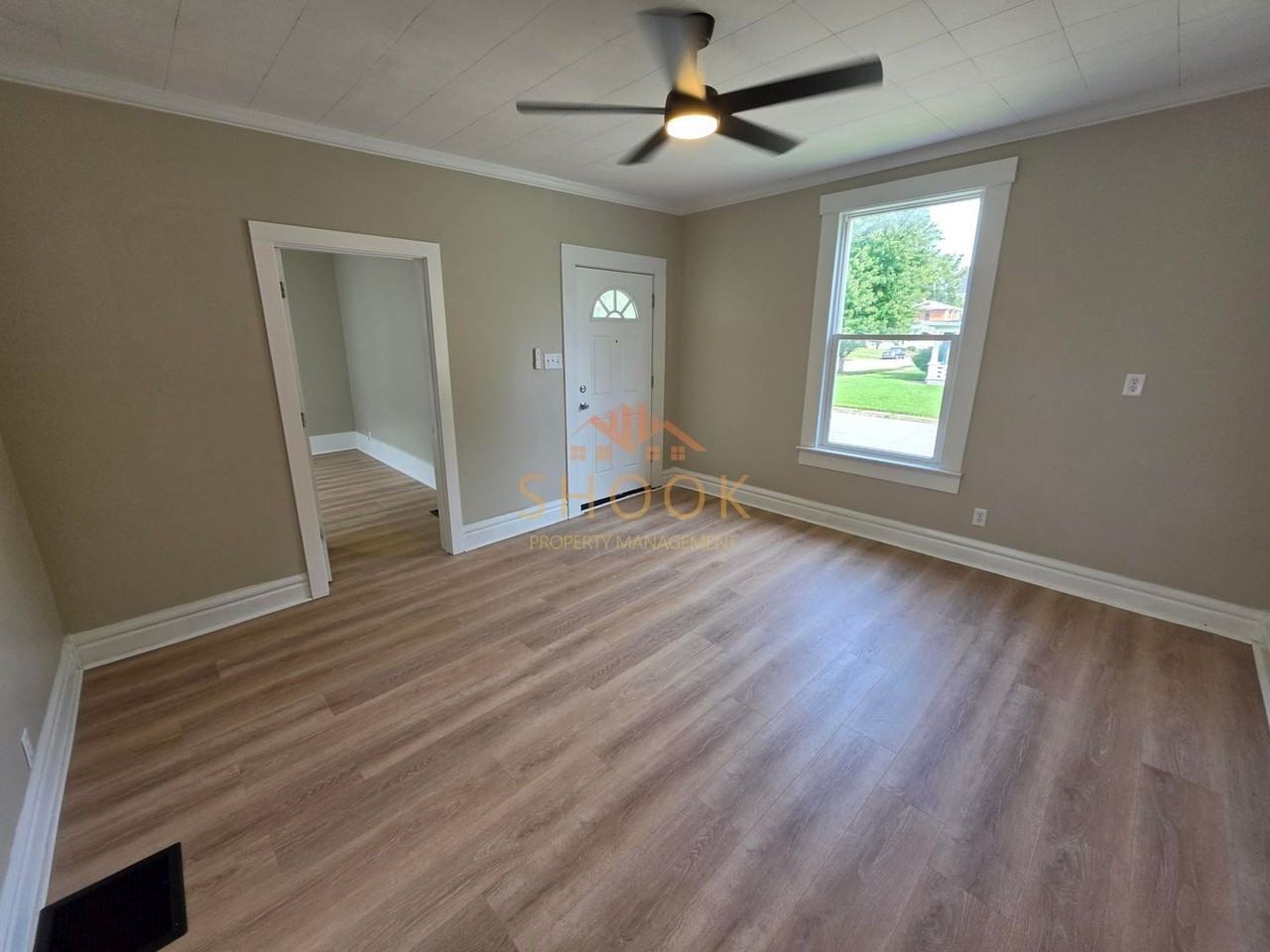 101 S 27th St - Photo 4 of 21