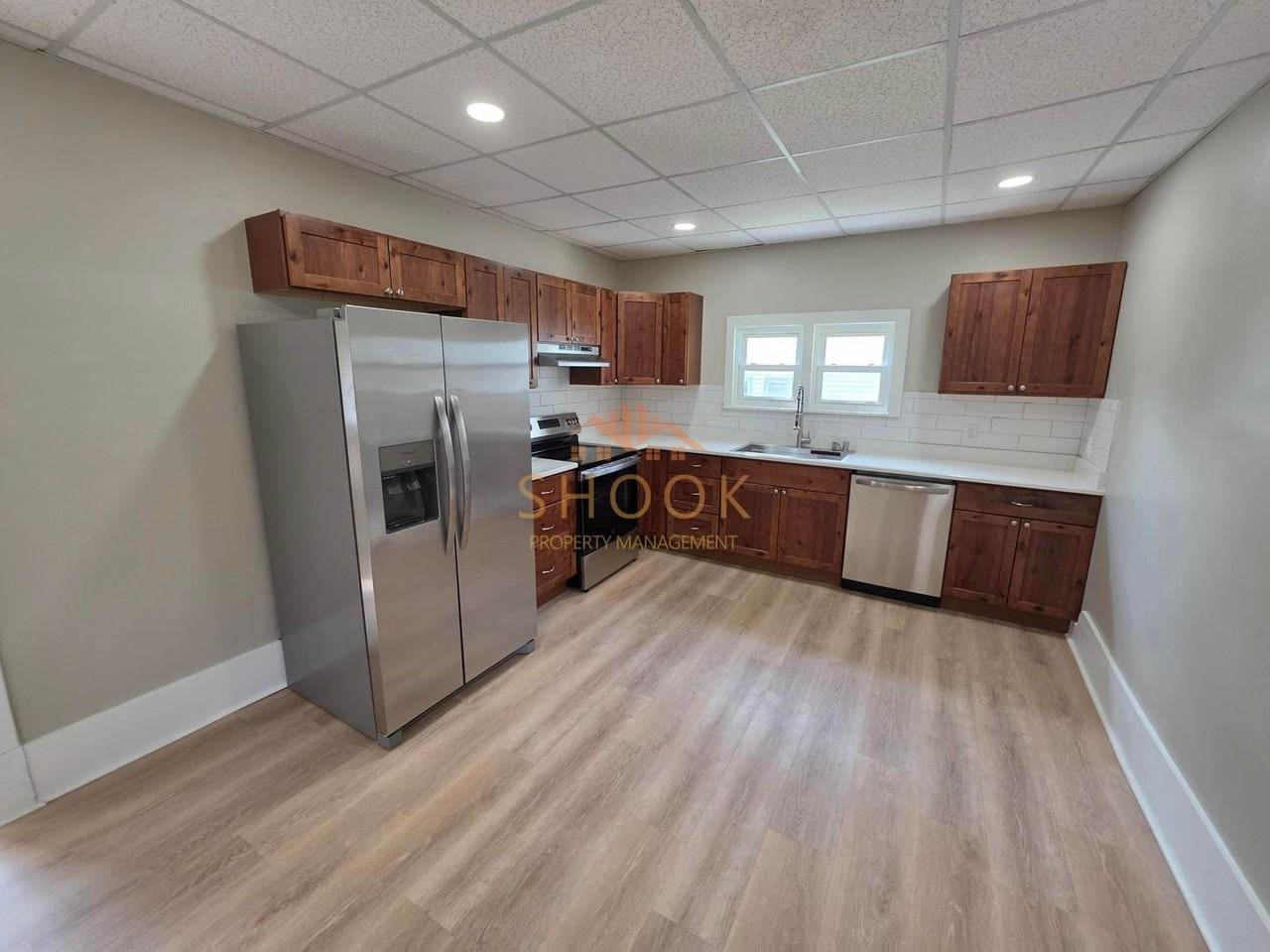 101 S 27th St - Photo 5 of 21