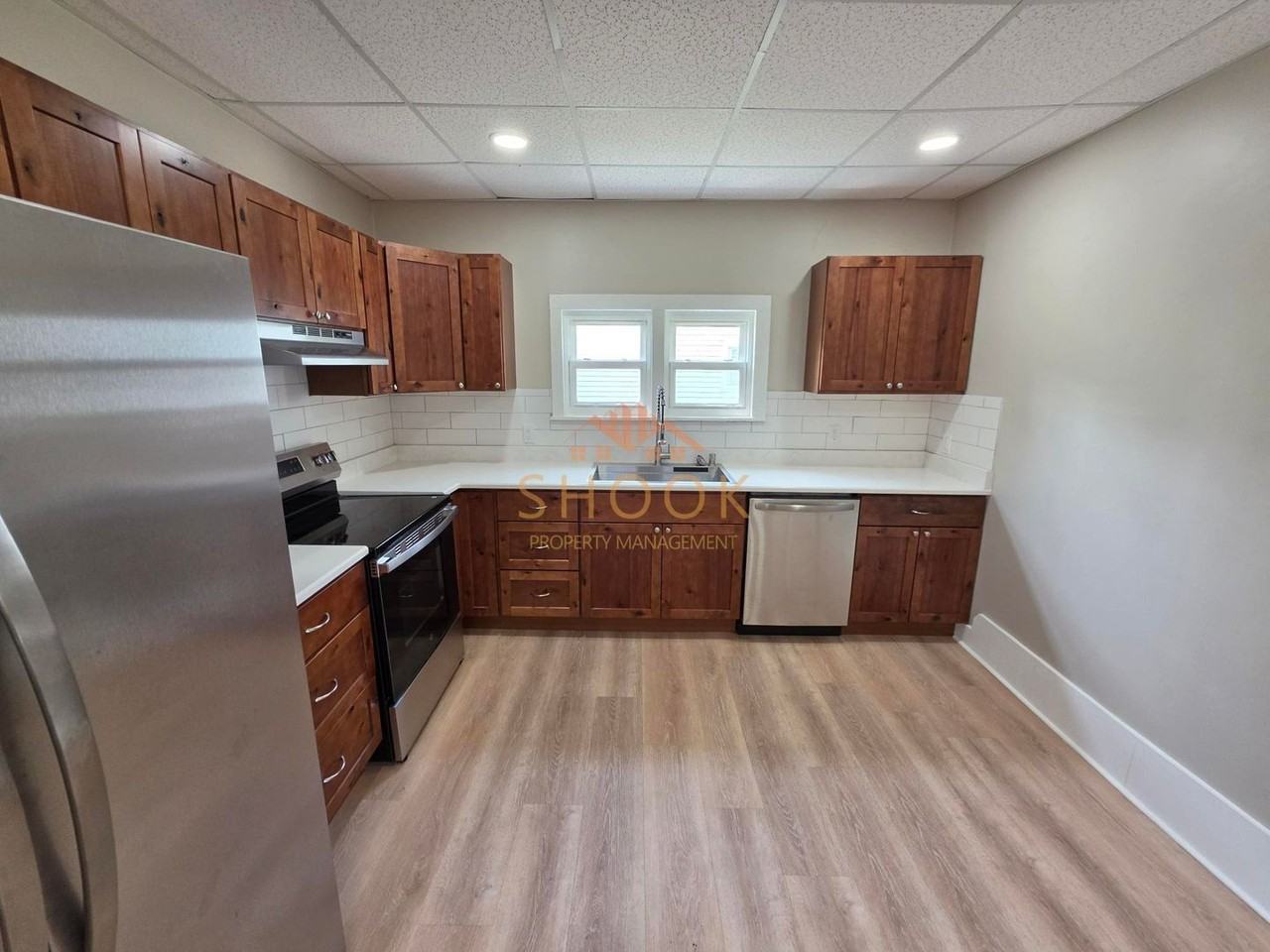 101 S 27th St - Photo 6 of 21