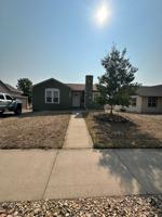 featured image of 2234 9th Ave
