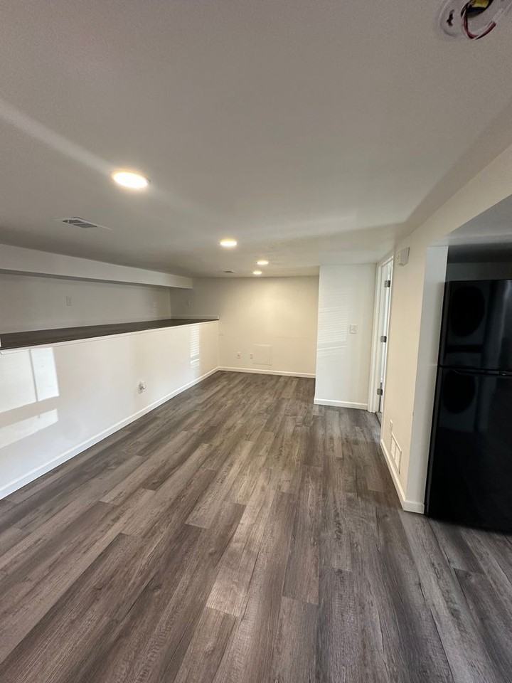 2234 9th Ave - Photo 6 of 13