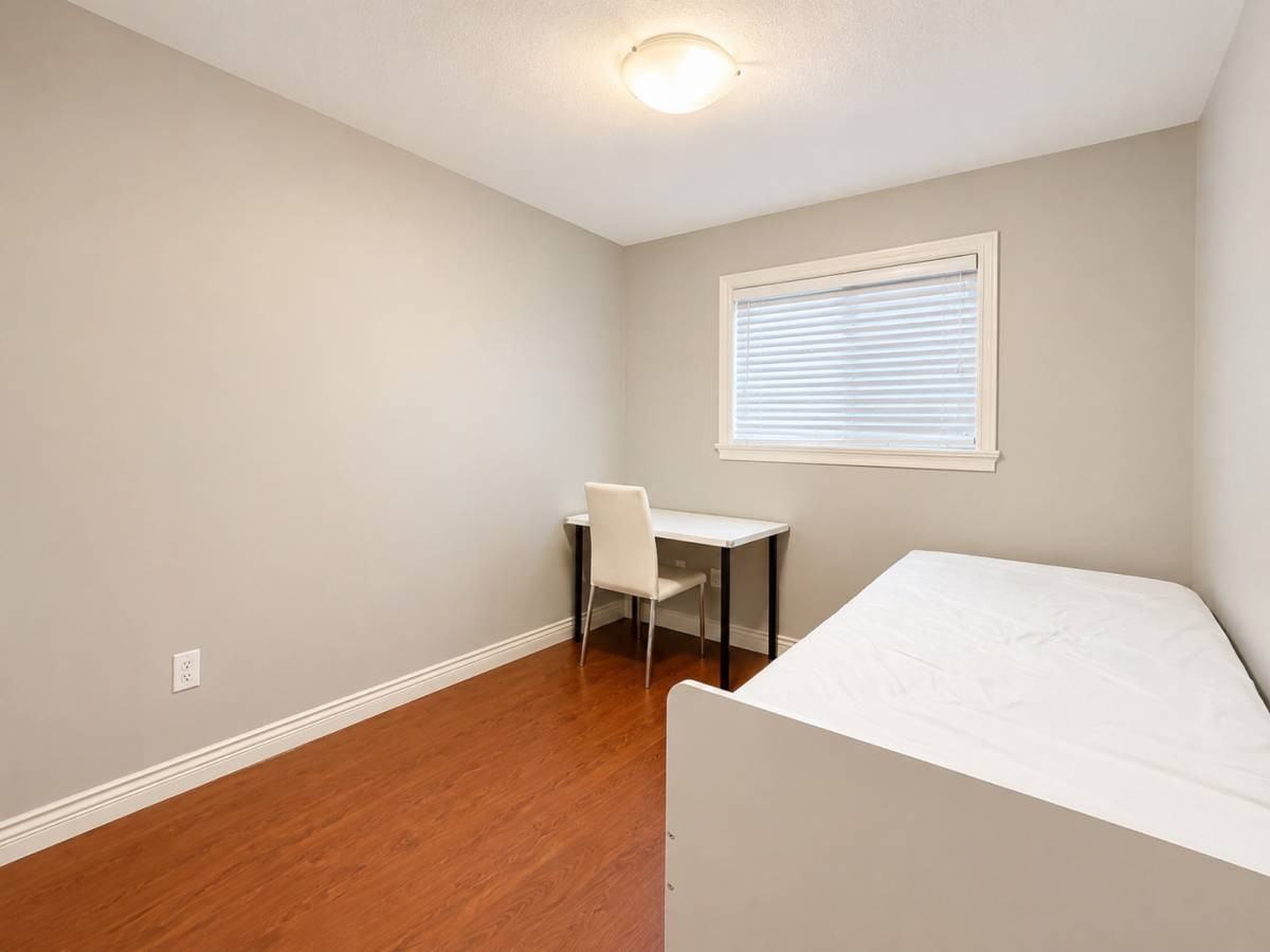 7486 19th Avenue - Photo 2 of 6