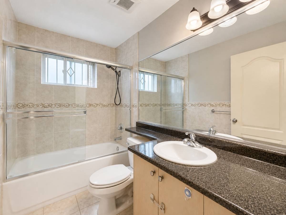 7486 19th Avenue - Photo 6 of 6