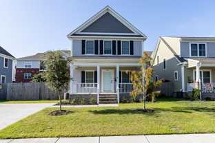 817 Joyce St - Photo 1 of 1