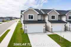 Welcome to the Ridgedale Heights Townhomes! - Photo 1 of 1