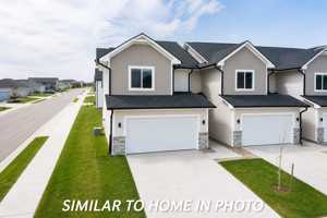 featured image of Marigold Ct