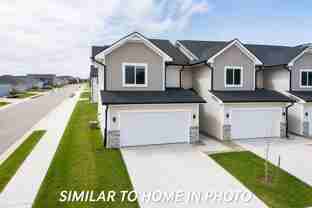 Welcome to the Ridgedale Heights Townhomes! - Photo 1 of 1