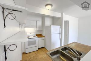 featured image of 1708 W Yuma St