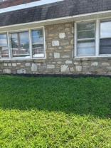 538 Lawler St - Photo 1 of 1