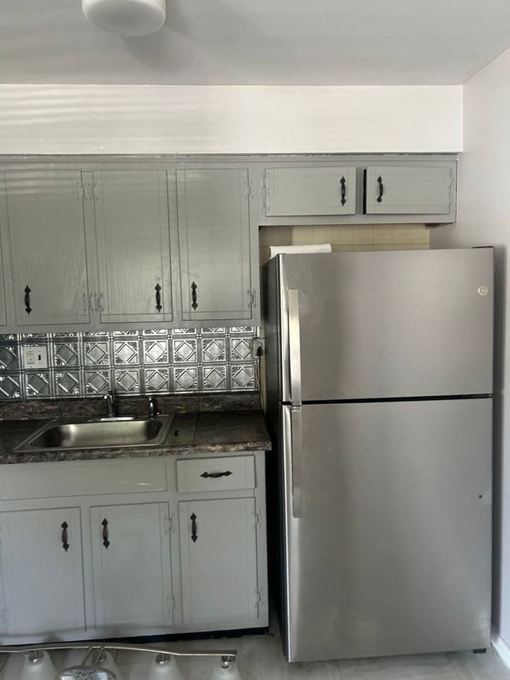 538 Lawler St - Photo 3 of 16