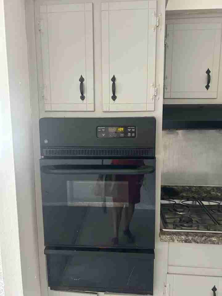 538 Lawler St - Photo 7 of 16