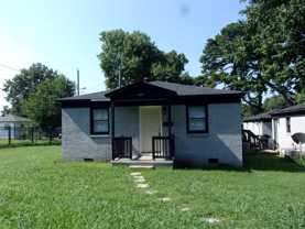 2313 Julia Ave - Photo 1 of 1