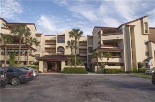 featured image of 8830 Sw 123rd Ct #I303