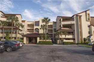 8830 Sw 123rd Ct #I303 - Photo 1 of 1