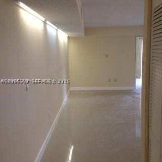 8830 Sw 123rd Ct #I303 - Photo 3 of 21