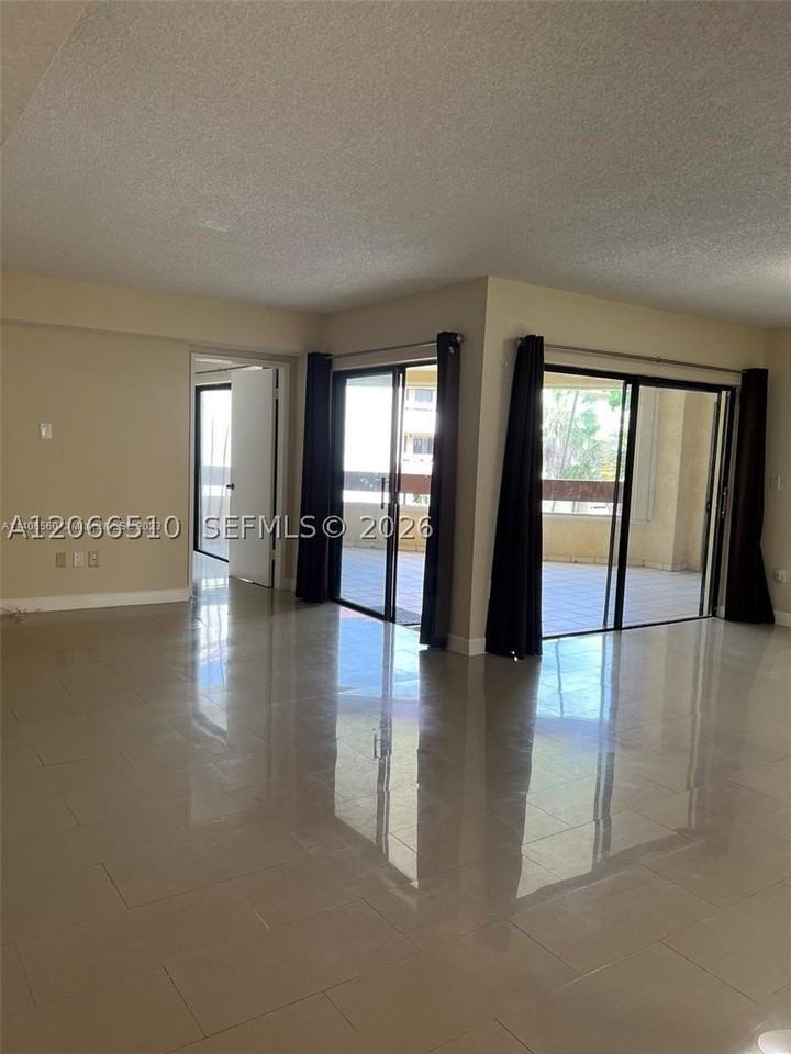 8830 Sw 123rd Ct #I303 - Photo 4 of 21