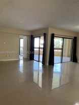8830 Sw 123rd Ct #I303 - Photo 1 of 1