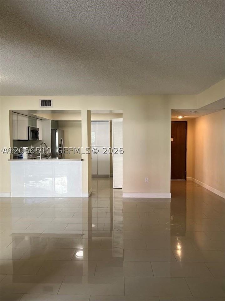 8830 Sw 123rd Ct #I303 - Photo 5 of 21