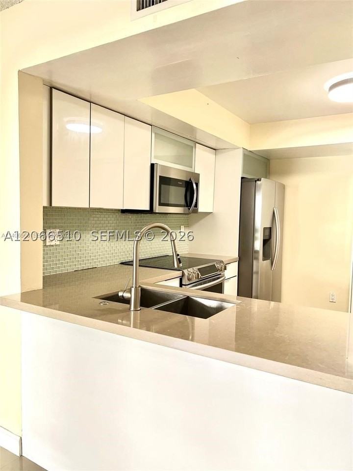 8830 Sw 123rd Ct #I303 - Photo 6 of 21