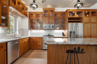 821 Nw 11th Ave - Photo 1 of 1