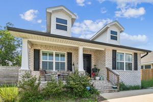 featured image of 7097 Sonny Dr