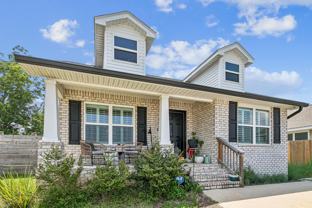 7097 Sonny Dr - Photo 1 of 1