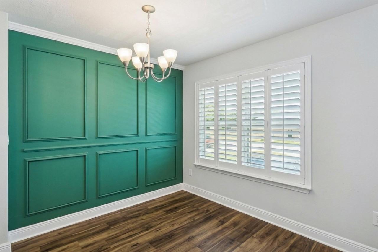 7097 Sonny Dr - Photo 5 of 12