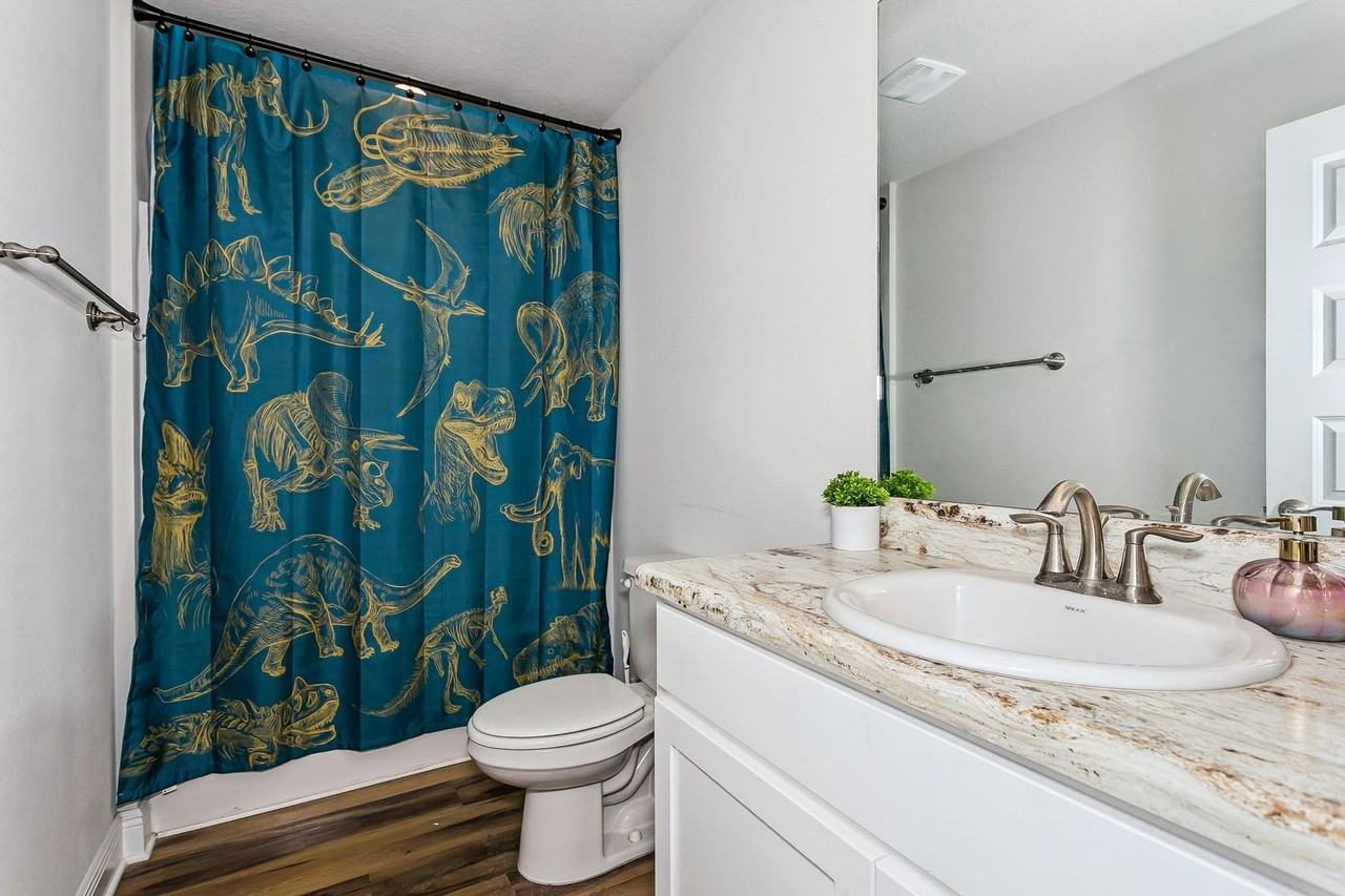 7097 Sonny Dr - Photo 6 of 12