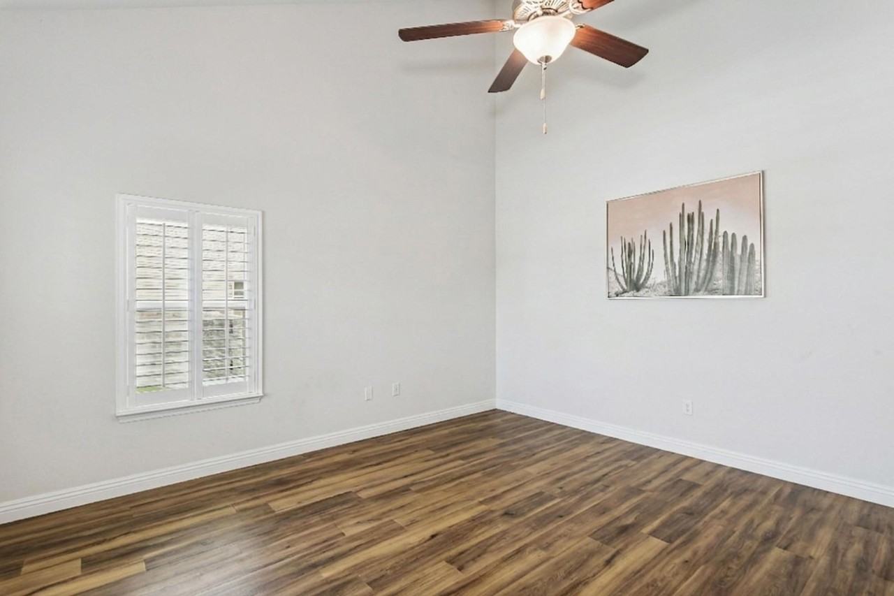 7097 Sonny Dr - Photo 7 of 12