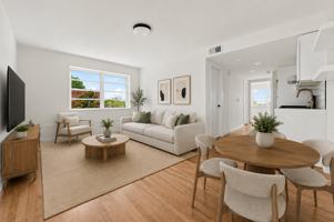 featured image of 5440 5th Ave