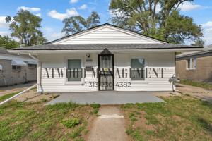 featured image of 20005 Griggs St