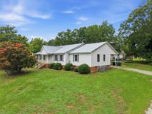210 W Old Rd #B - Photo 1 of 1