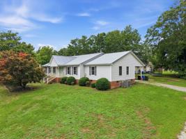 featured image of 210 W Old Rd #B
