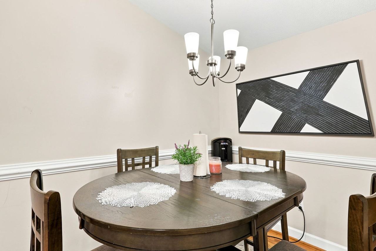 210 W Old Rd #B - Photo 6 of 50