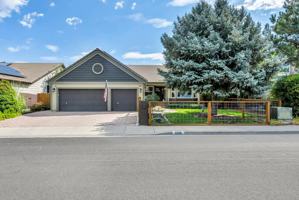 featured image of 6080 Torrington Dr
