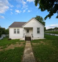 featured image of 304 S Young St
